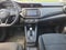 2023 Nissan Kicks S FWD