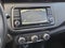 2023 Nissan Kicks S FWD