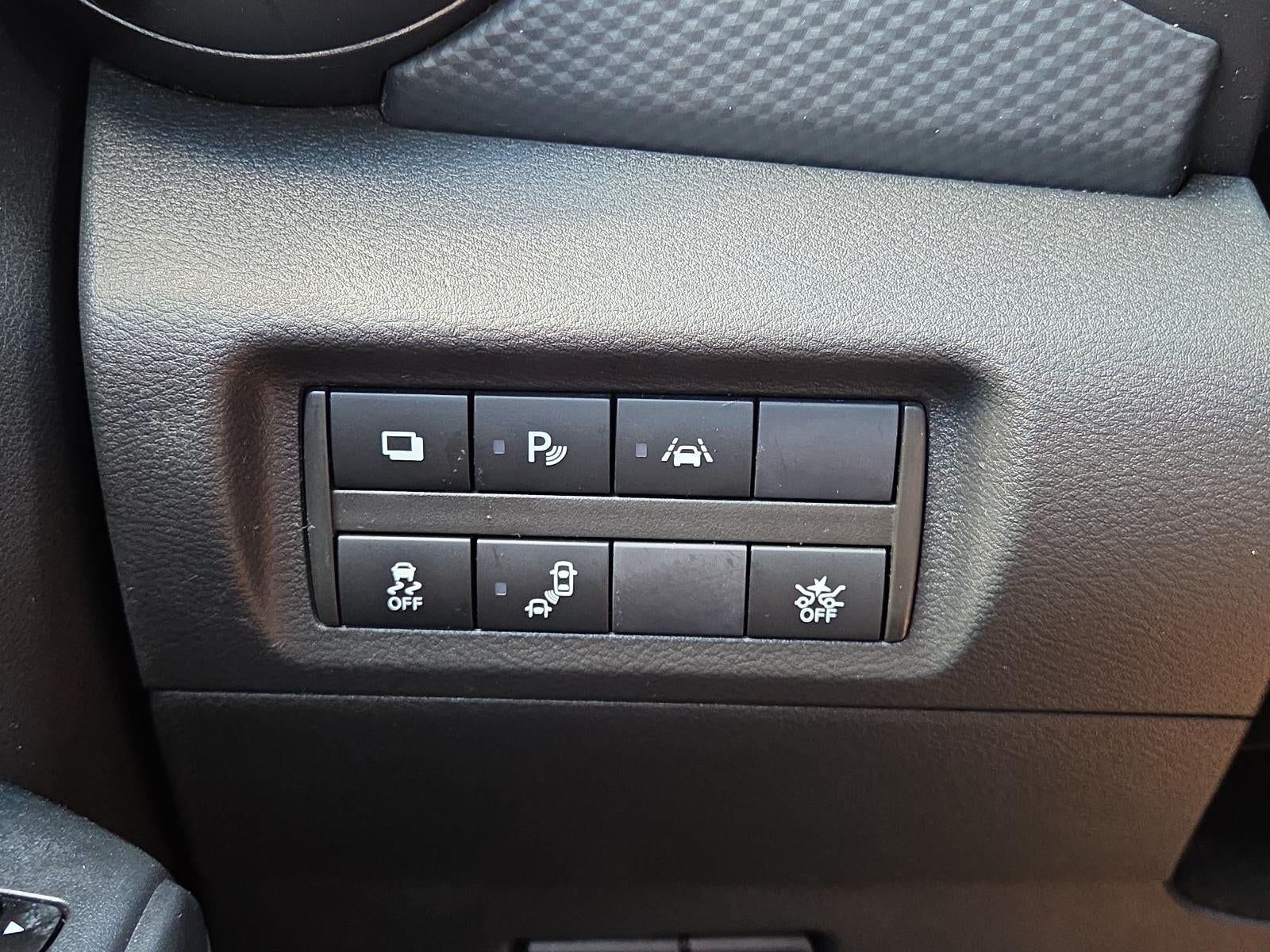 2023 Nissan Kicks S FWD