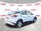 2023 Nissan Kicks S FWD