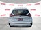 2023 Nissan Kicks S FWD