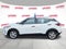 2023 Nissan Kicks S FWD