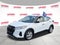 2023 Nissan Kicks S FWD