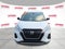 2023 Nissan Kicks S FWD