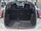 2024 Nissan Kicks S FWD