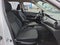 2024 Nissan Kicks S FWD