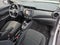 2024 Nissan Kicks S FWD