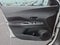 2024 Nissan Kicks S FWD