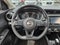 2024 Nissan Kicks S FWD