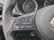 2024 Nissan Kicks S FWD