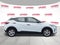 2024 Nissan Kicks S FWD