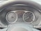 2024 Nissan Kicks S FWD