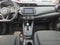 2024 Nissan Kicks S FWD