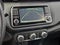 2024 Nissan Kicks S FWD
