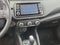 2024 Nissan Kicks S FWD