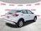 2024 Nissan Kicks S FWD