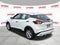 2024 Nissan Kicks S FWD