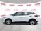 2024 Nissan Kicks S FWD