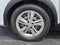 2024 Nissan Kicks S FWD