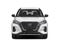 2024 Nissan Kicks S FWD