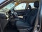 2023 Nissan Kicks S FWD