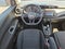 2023 Nissan Kicks S FWD