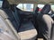 2023 Nissan Kicks S FWD