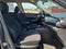 2023 Nissan Kicks S FWD