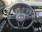 2023 Nissan Kicks S FWD