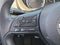 2023 Nissan Kicks S FWD