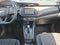 2023 Nissan Kicks S FWD