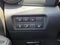 2023 Nissan Kicks S FWD