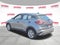 2023 Nissan Kicks S FWD