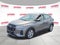 2023 Nissan Kicks S FWD