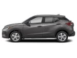 2023 Nissan Kicks S FWD