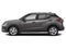2023 Nissan Kicks S FWD