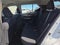 2022 Nissan Kicks S FWD