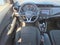 2022 Nissan Kicks S FWD