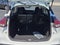 2022 Nissan Kicks S FWD