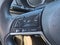 2022 Nissan Kicks S FWD