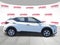 2022 Nissan Kicks S FWD