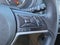 2022 Nissan Kicks S FWD