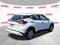 2022 Nissan Kicks S FWD