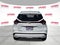 2022 Nissan Kicks S FWD