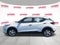 2022 Nissan Kicks S FWD
