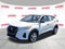 2022 Nissan Kicks S FWD