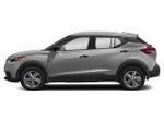 2018 Nissan Kicks SV FWD