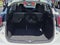 2023 Nissan Kicks SV FWD