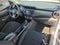2023 Nissan Kicks SV FWD