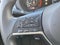 2023 Nissan Kicks SV FWD